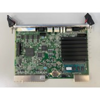 TEL Tokyo Electron Ltd E281-005036-13 E2B119-12/86...